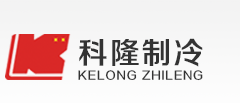河南前進(jìn)重工鑄鍛有限公司